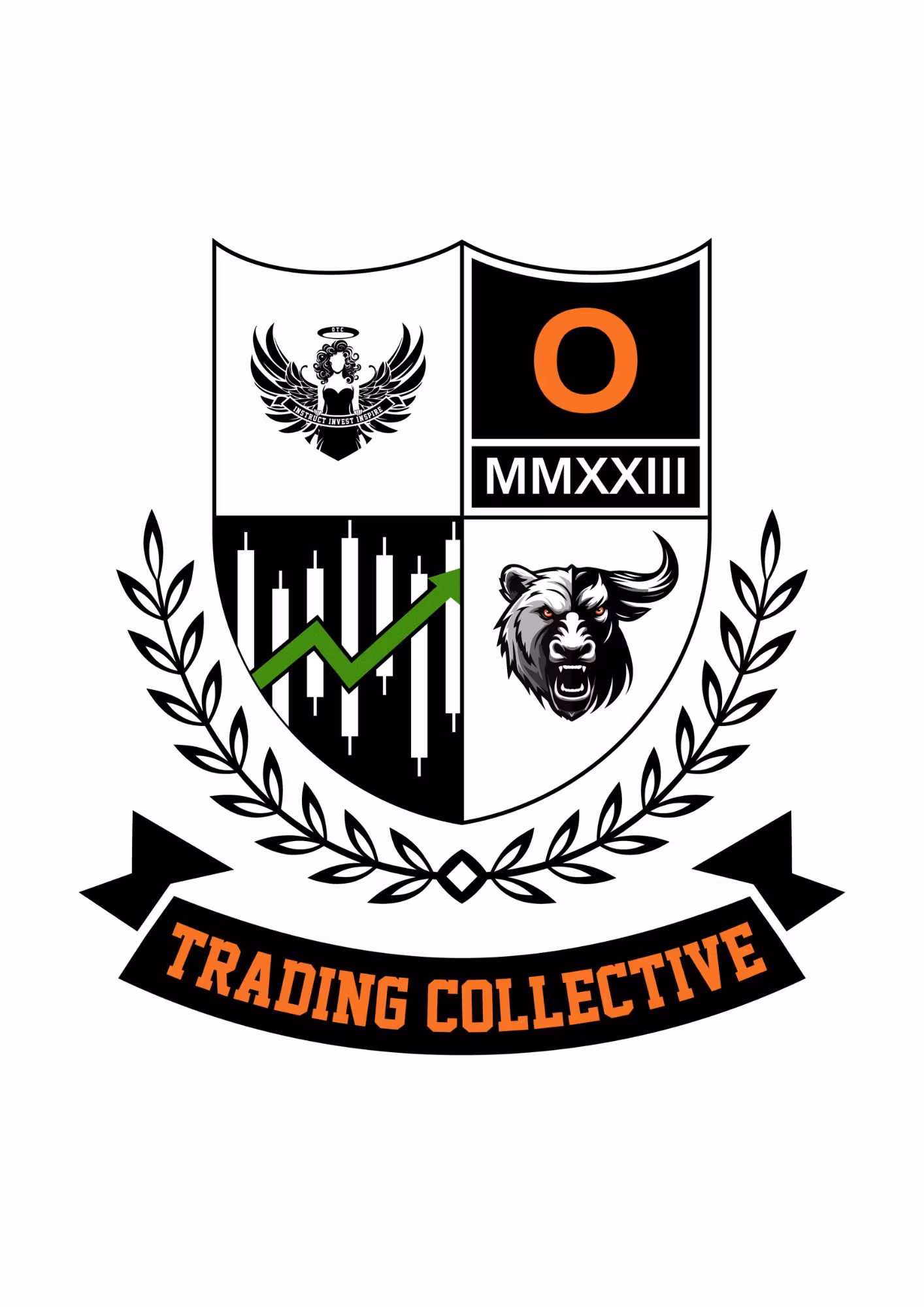 OTC Discord Access