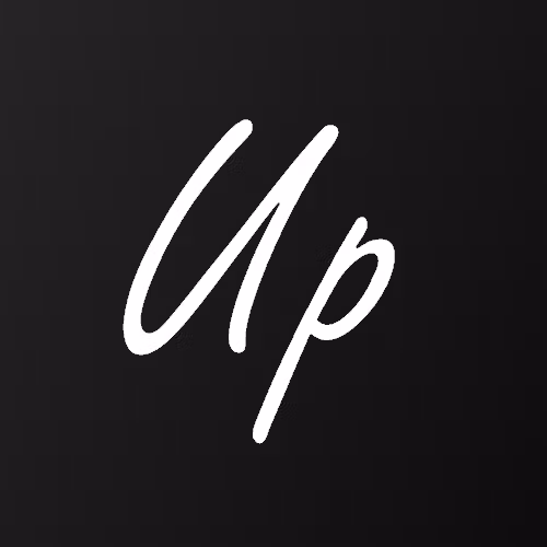 Ultimate Profit System