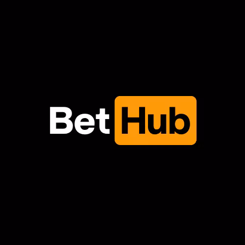 Bet Hub