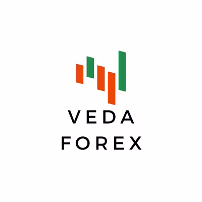 VEDA FOREX