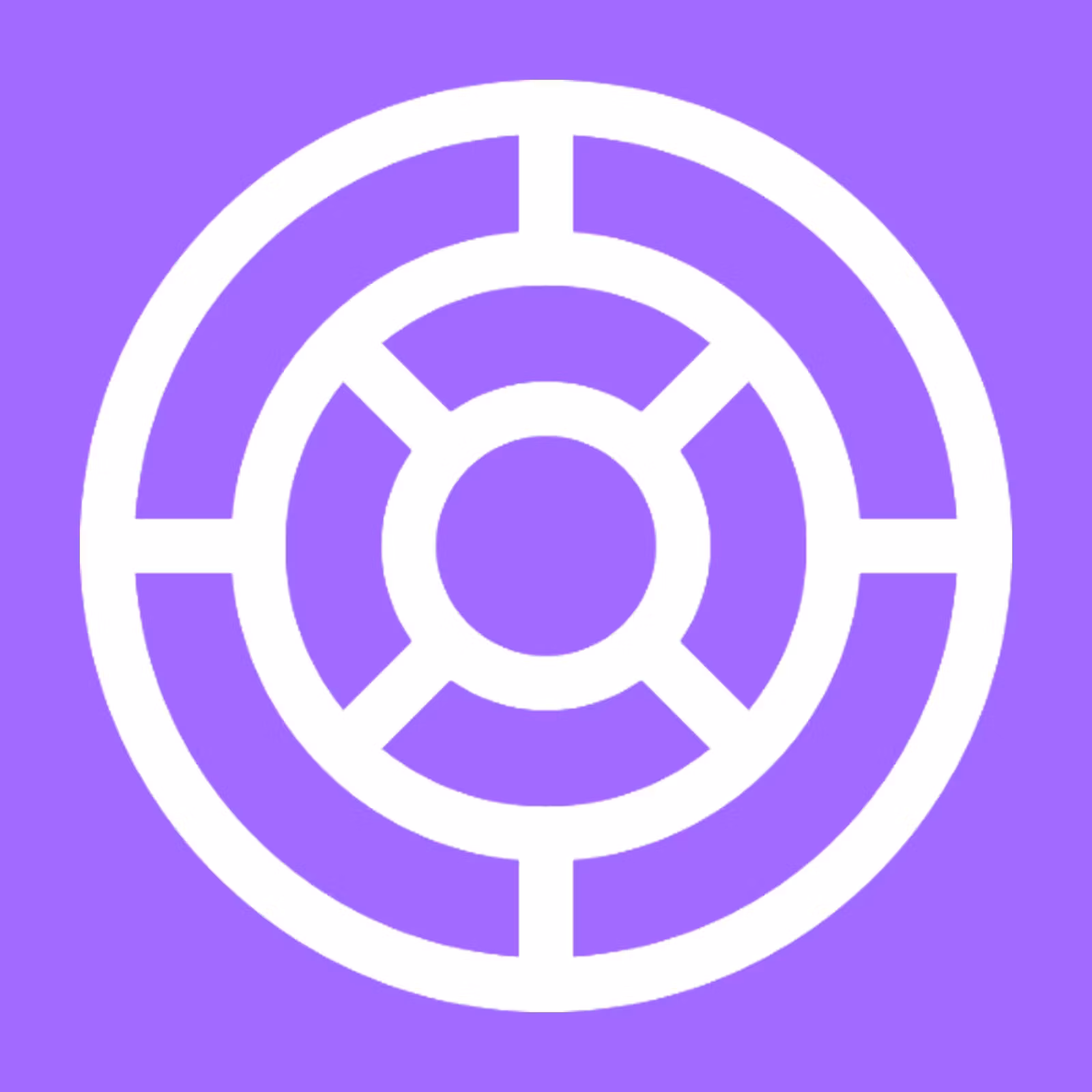 The Vault Discord
