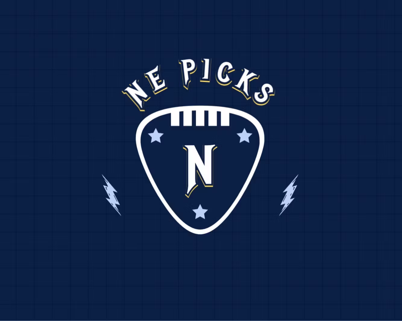 PREMIUM PRIZEPICKS AND UD