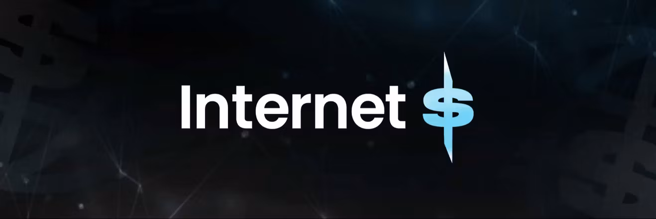 Internet $