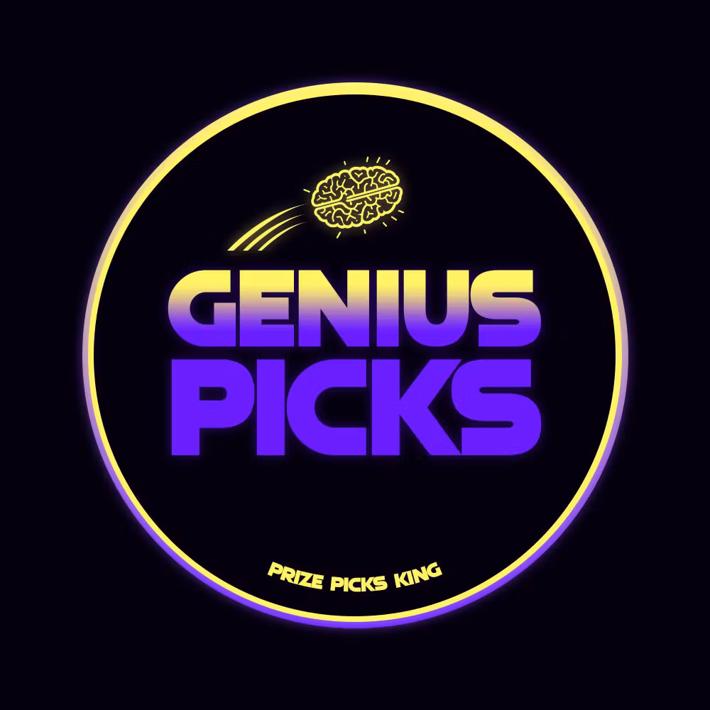 Genius Picks