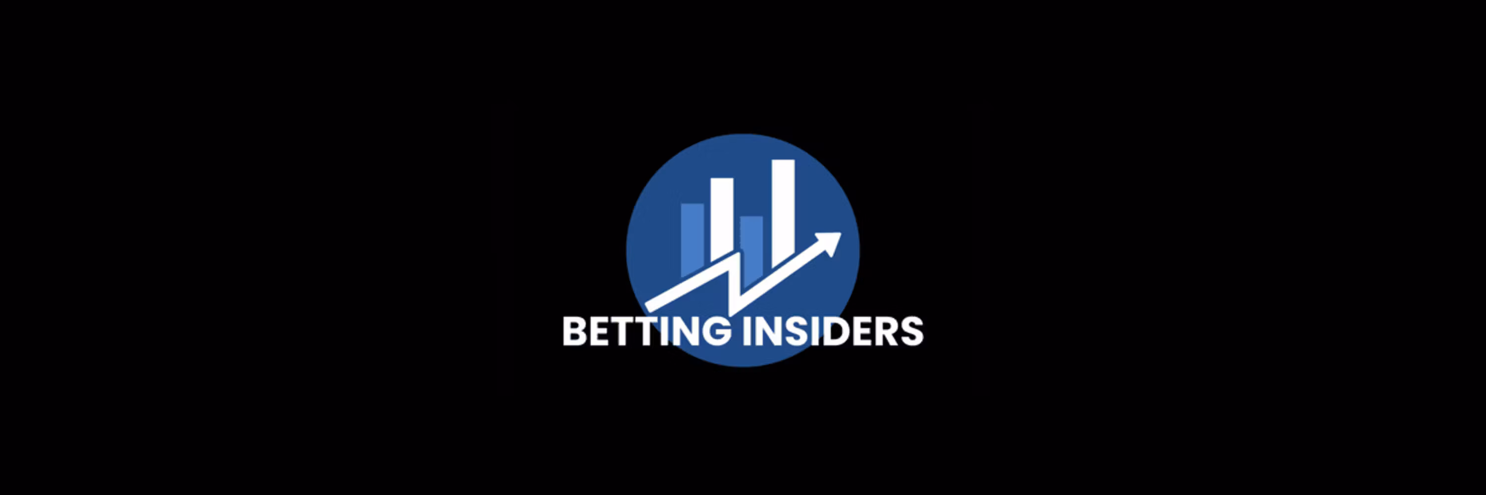Betting Insiders