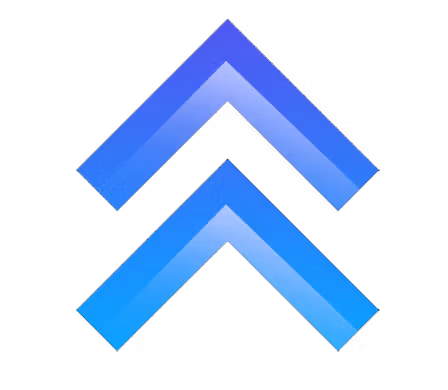 Arbitrage Acquisition