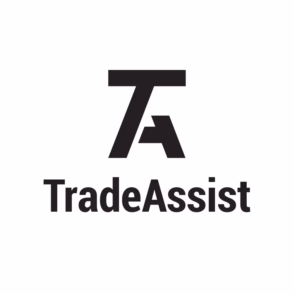 Trade Assist Basic