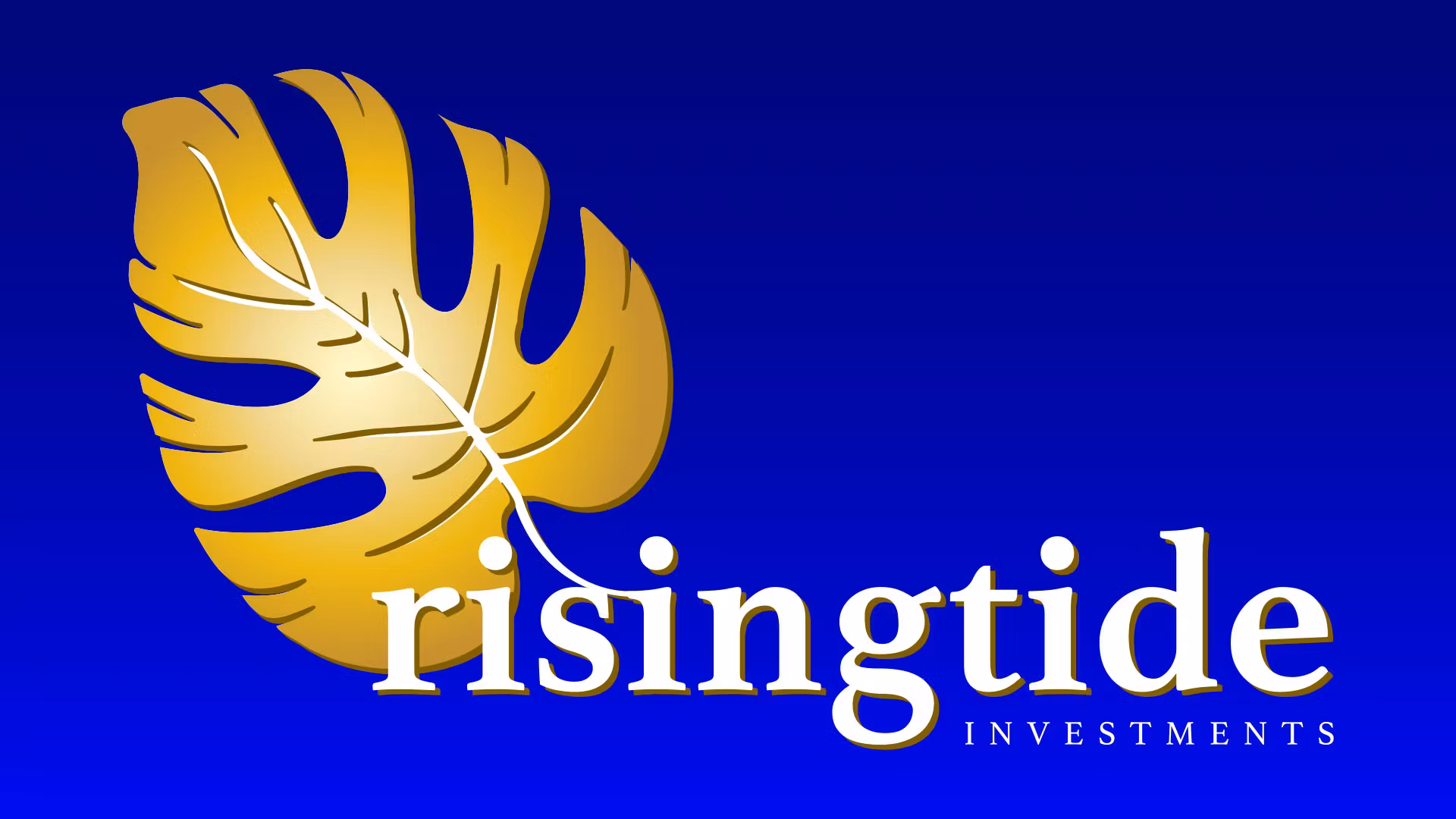 RTI VIP Discord Subscription