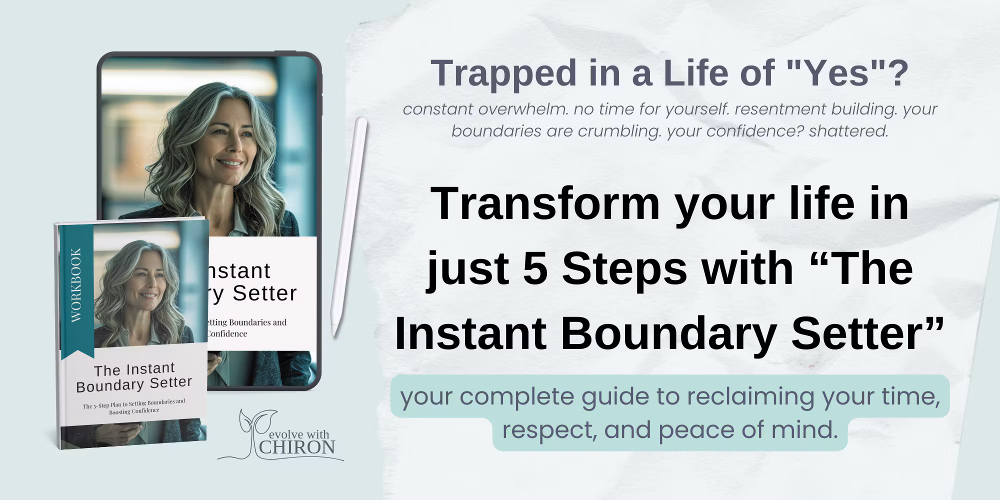 Ebook - nonrefundable