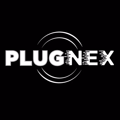 PLUGSKILLS