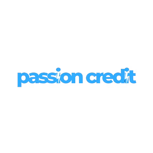 Gold X Credit Repair