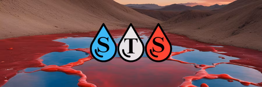 Strength Through Sacrifice