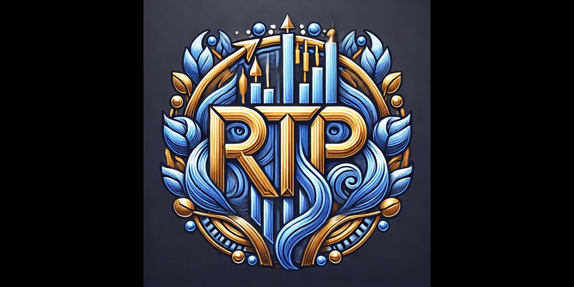 Road to Profitability