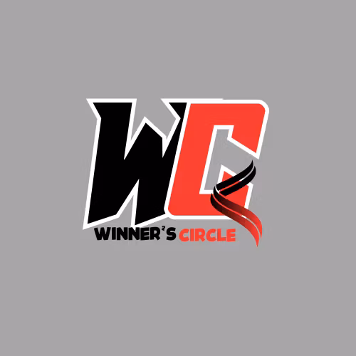 Winner's Circle Gold Package 