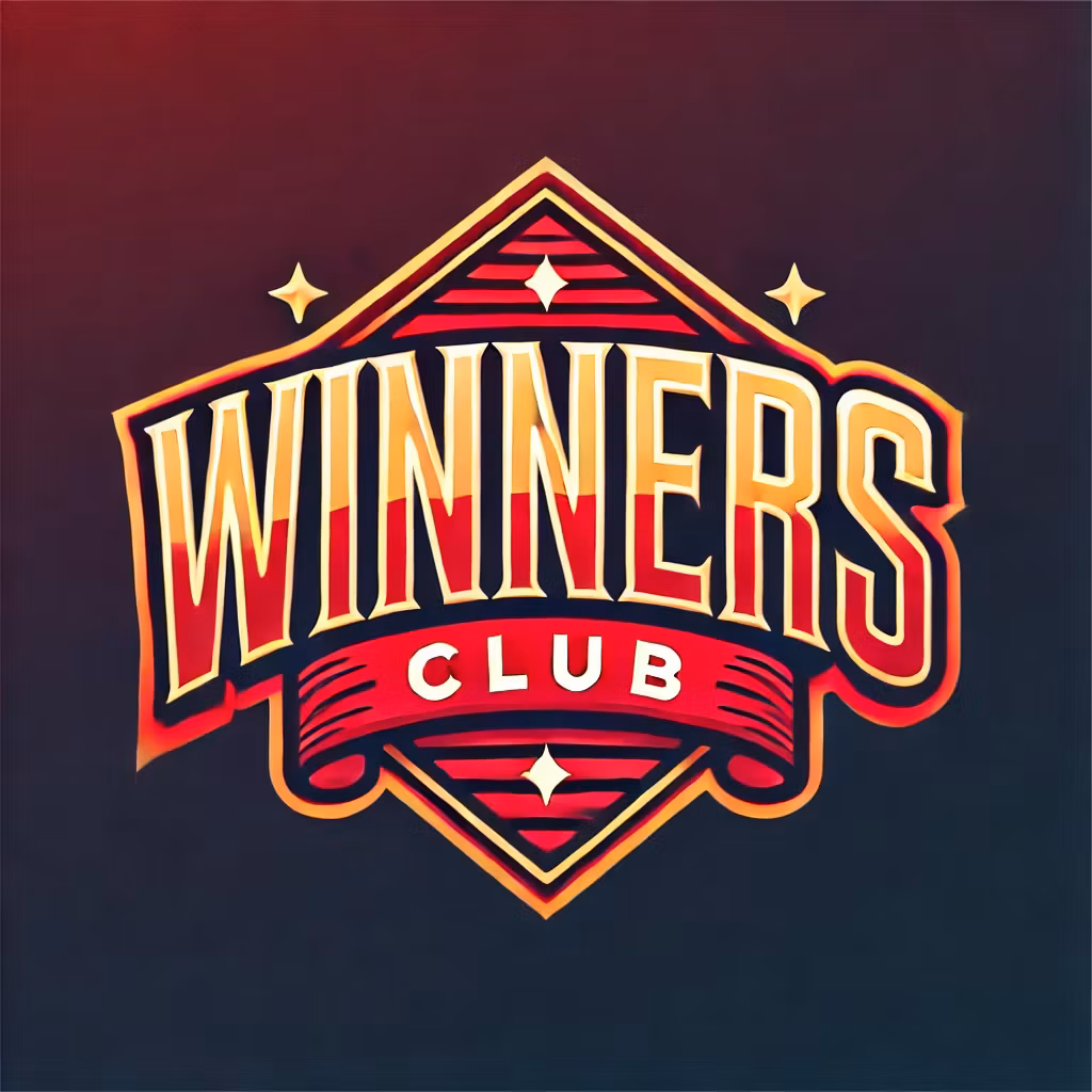 Winners Club Access - General 