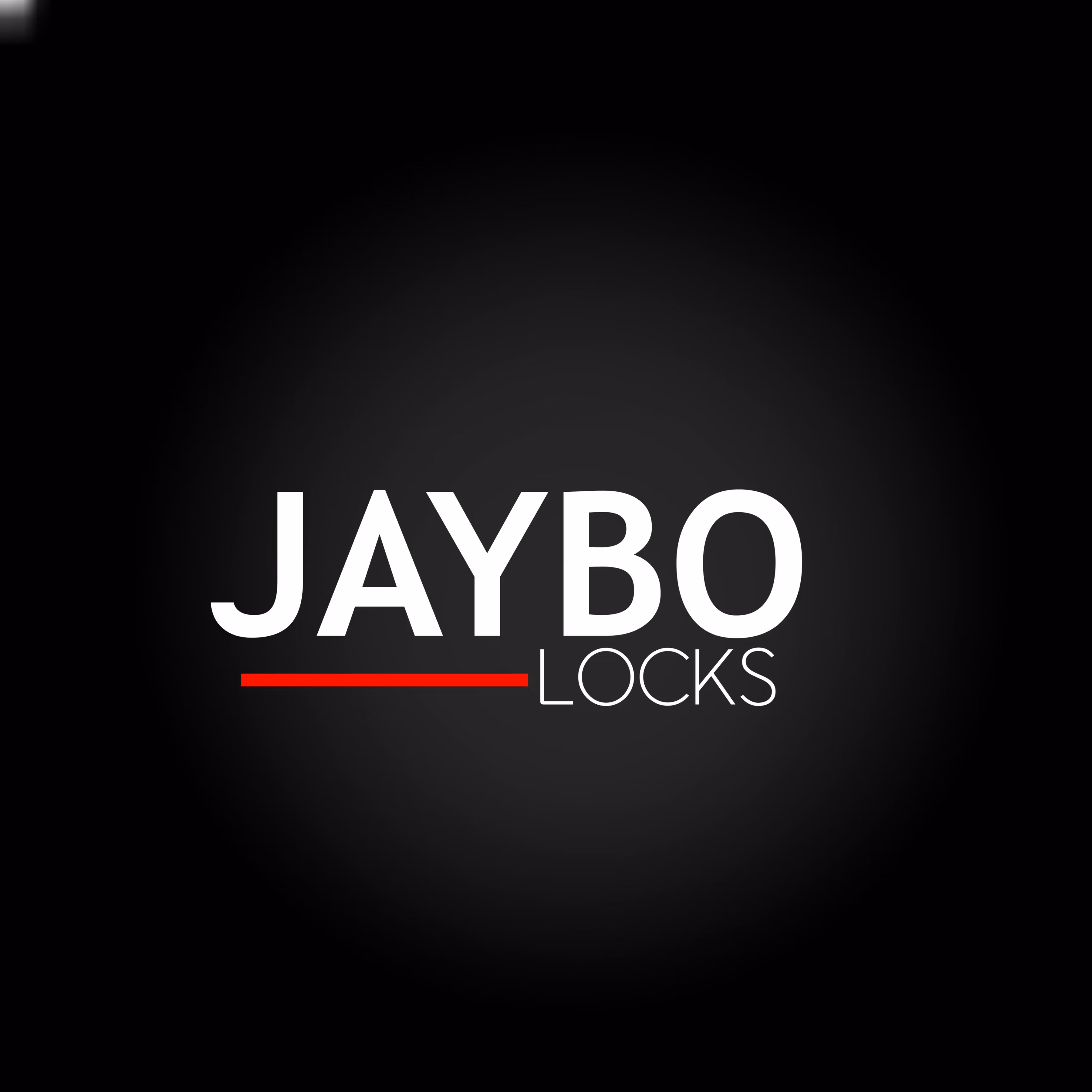 JAYBO LOCKS