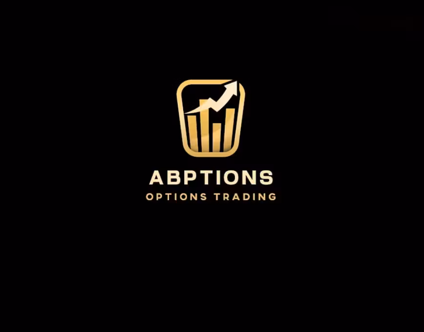 ABPTIONS