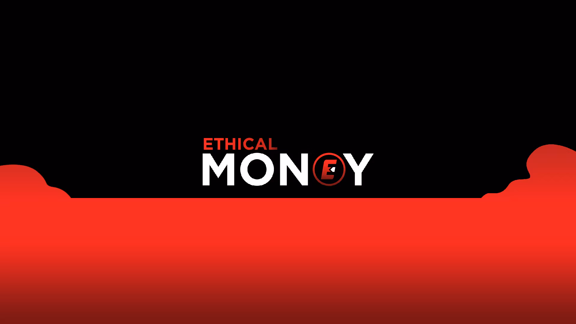 Ethical Money
