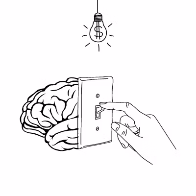 THE POWER SWITCH COLLECTIVE