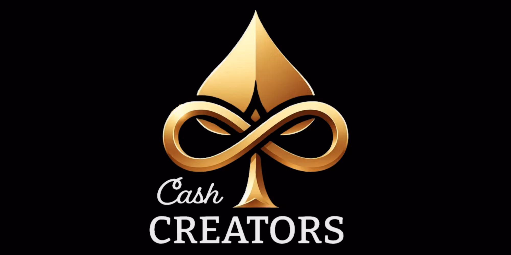 Cash Creators