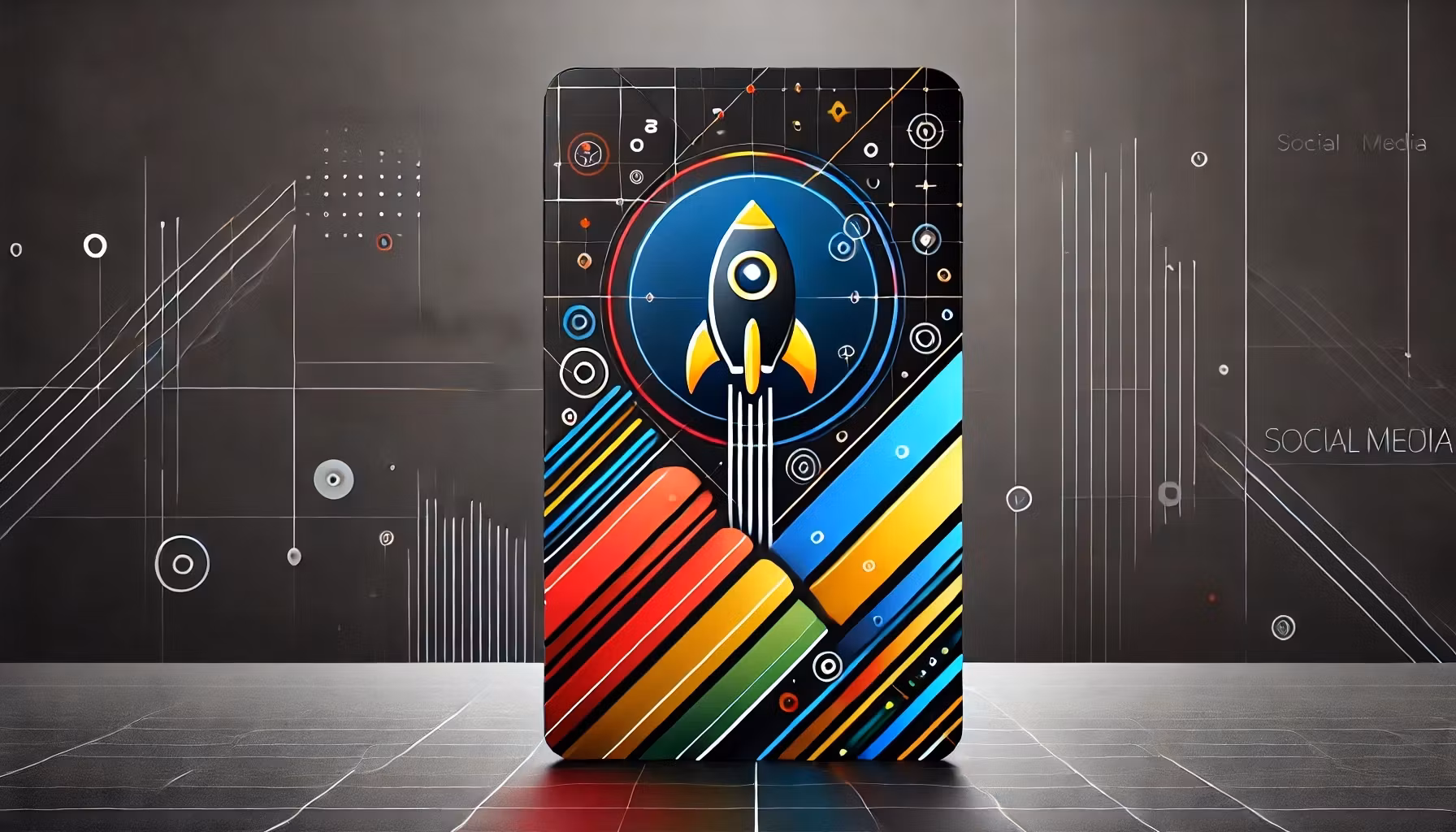 Automate Instagram Comment