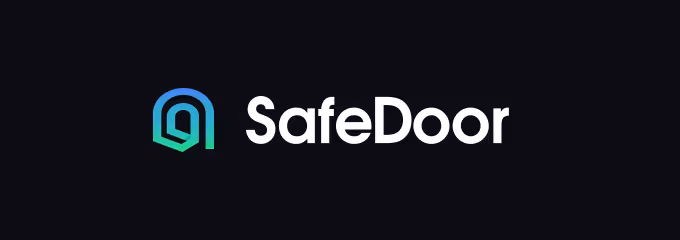 Safe - Pro