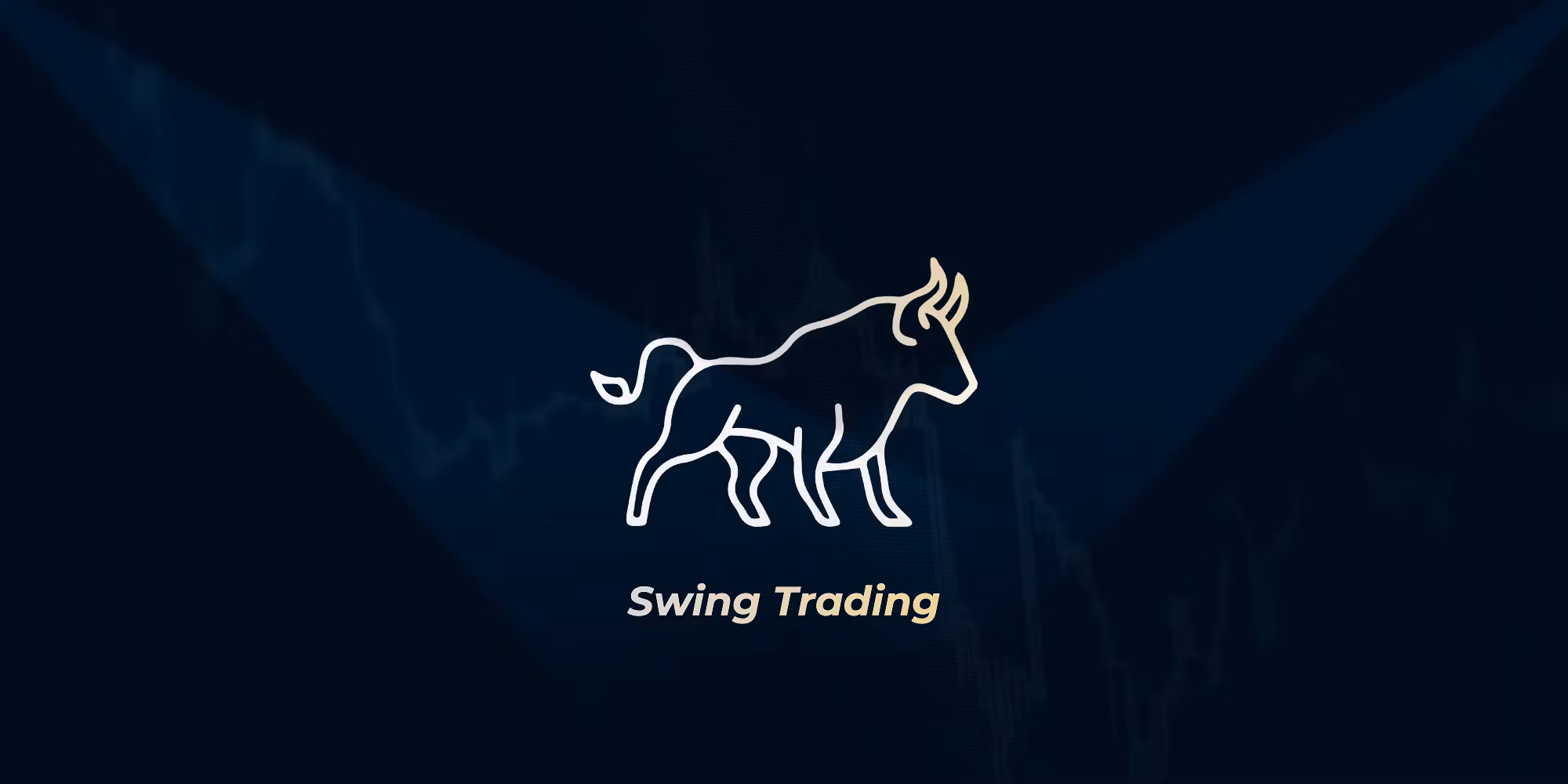 Prestige Alerts Membership