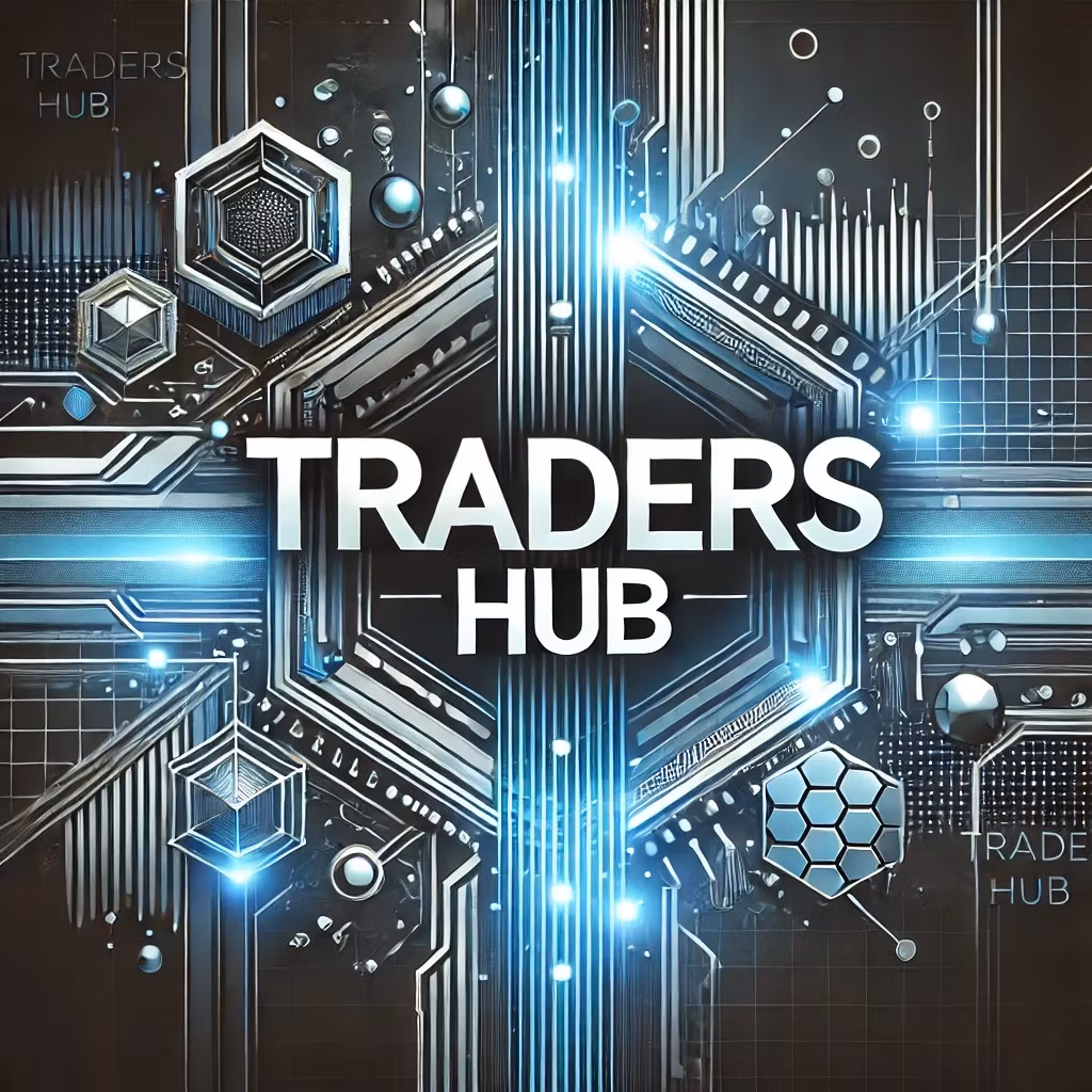 Traders Hub