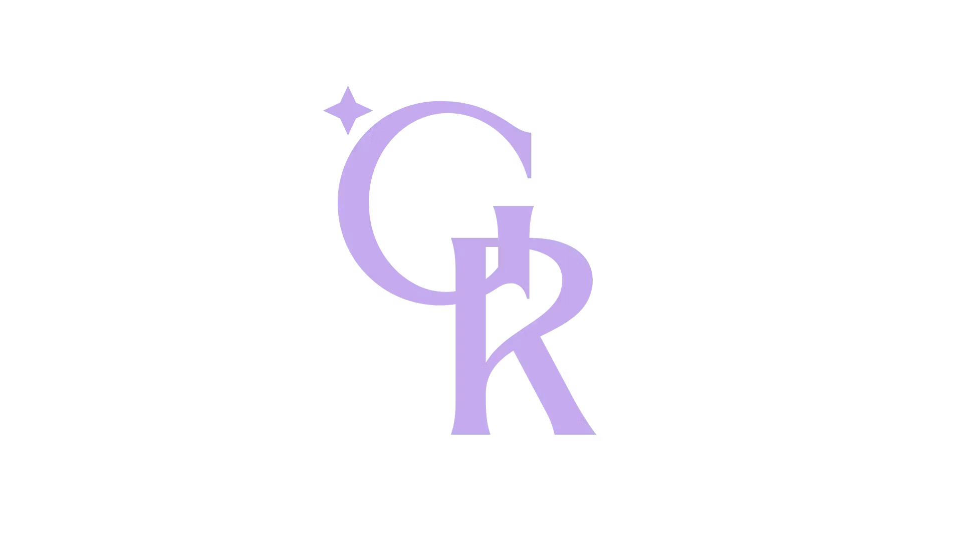 Get The Girlies Richer