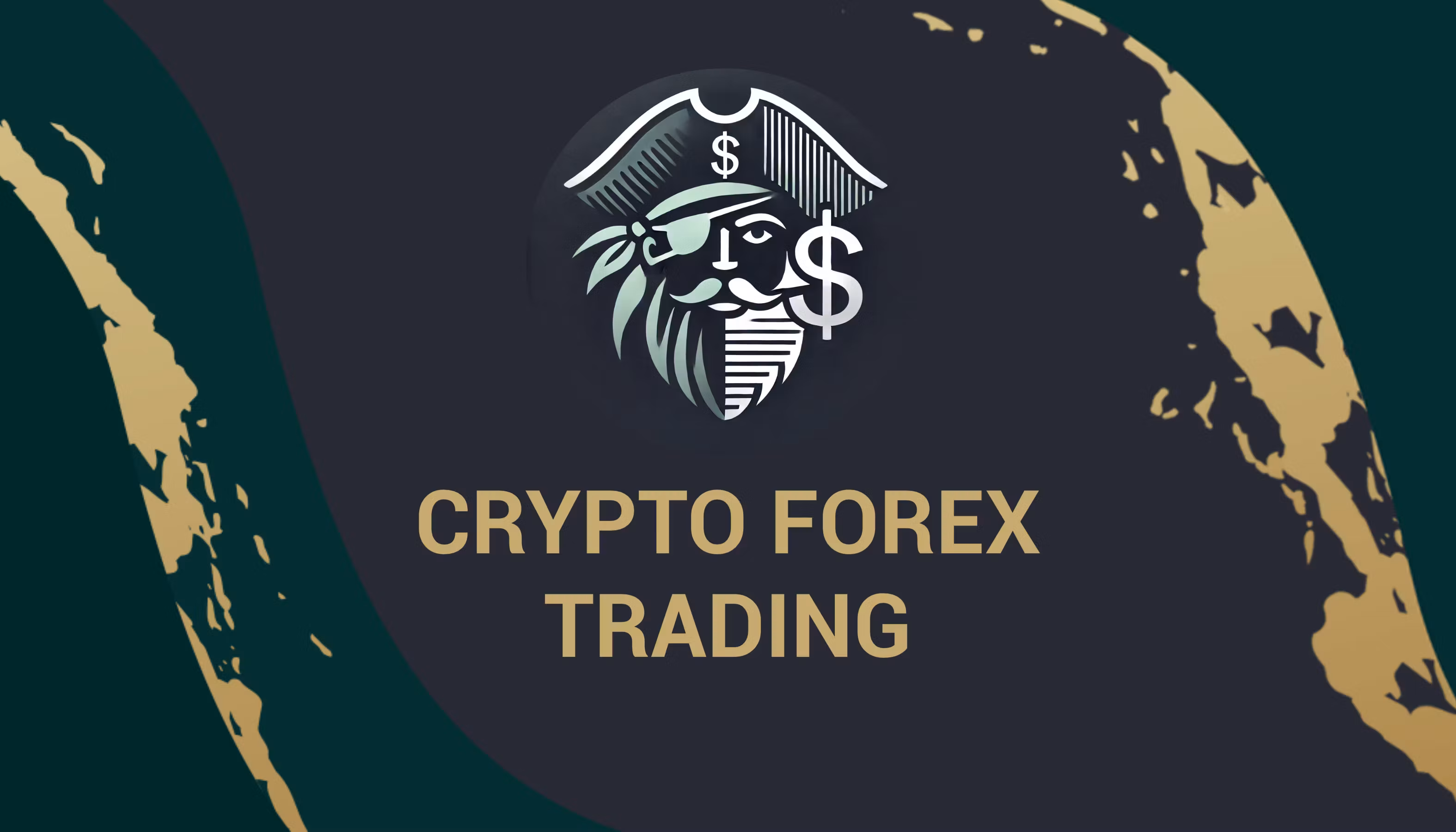 CRYPTO FOREX Signals Reverse