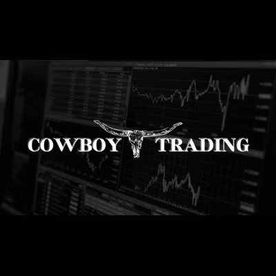 Cowboy Trading