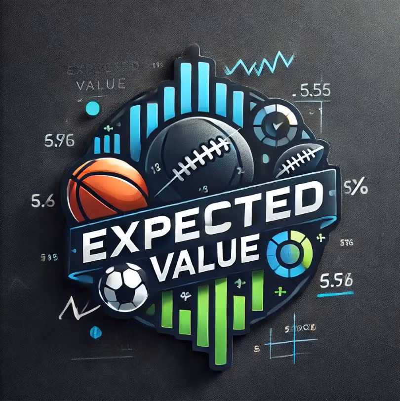 Expected Value 