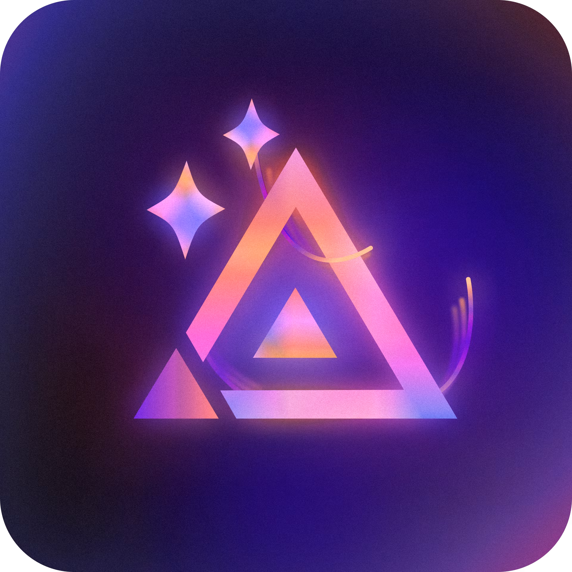 ByX