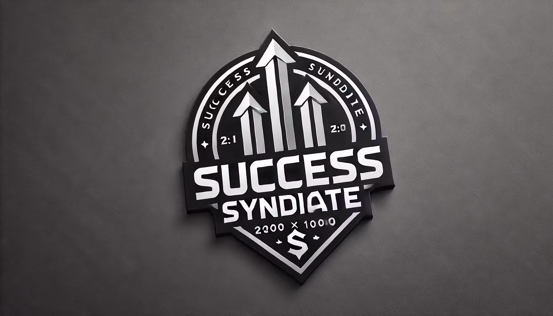 Success Syndicate