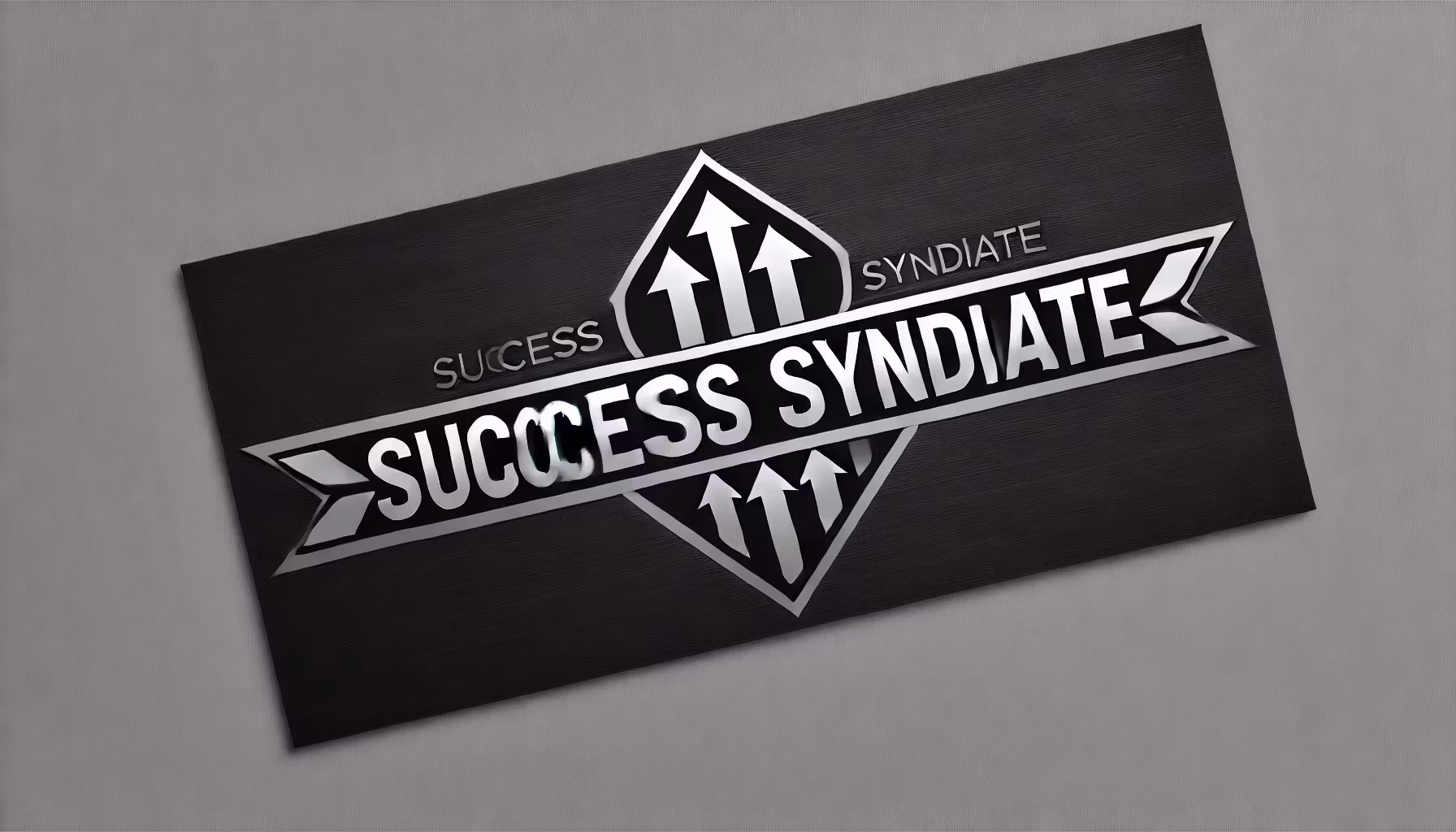 Success Syndicate