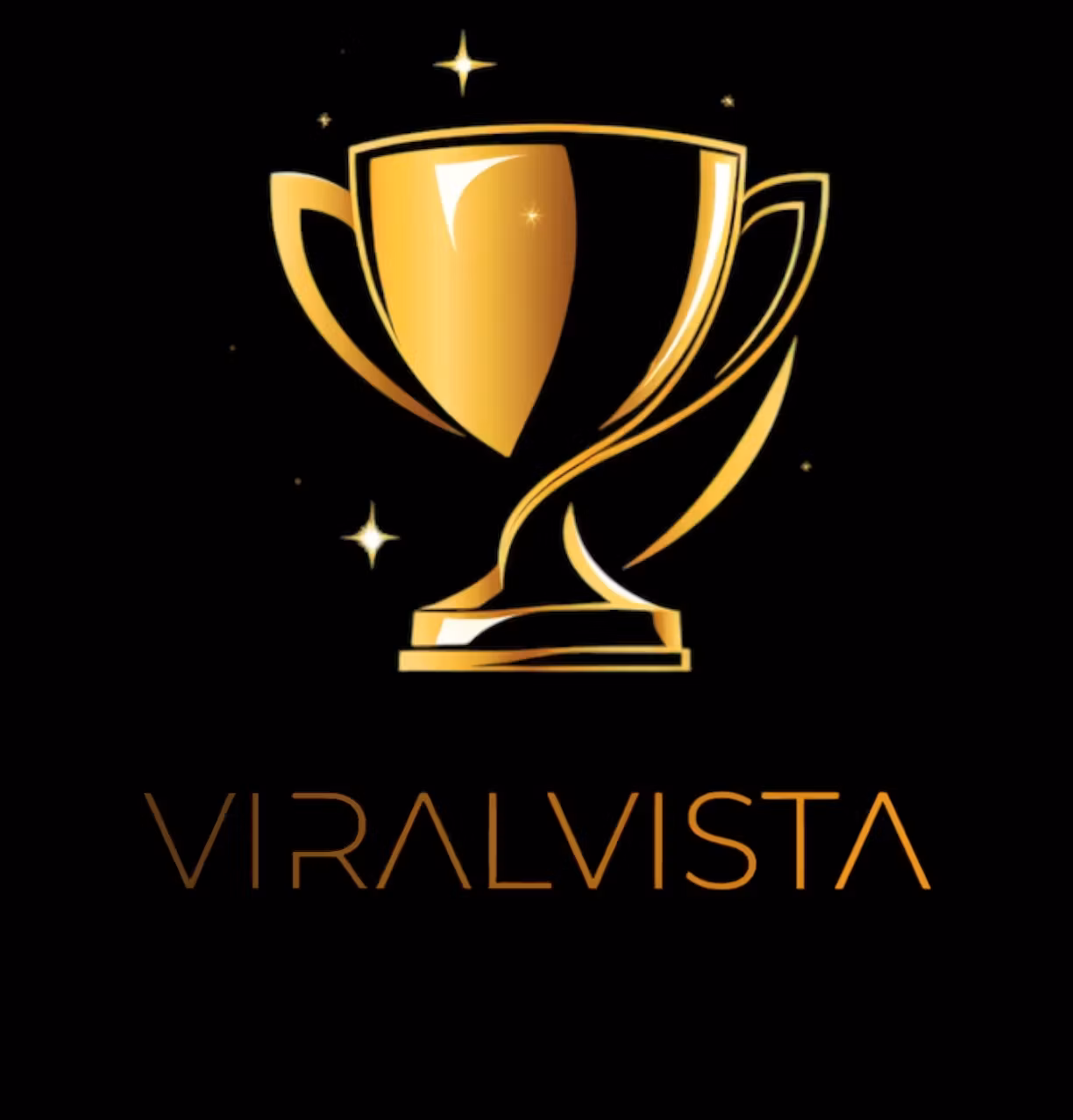 ViralVista