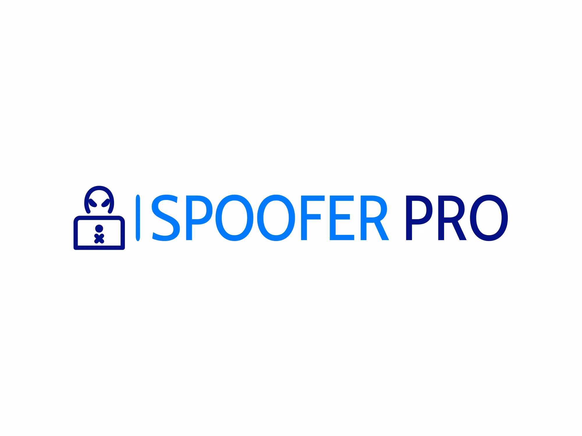 Spoofer PRO