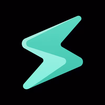 Smartrazor