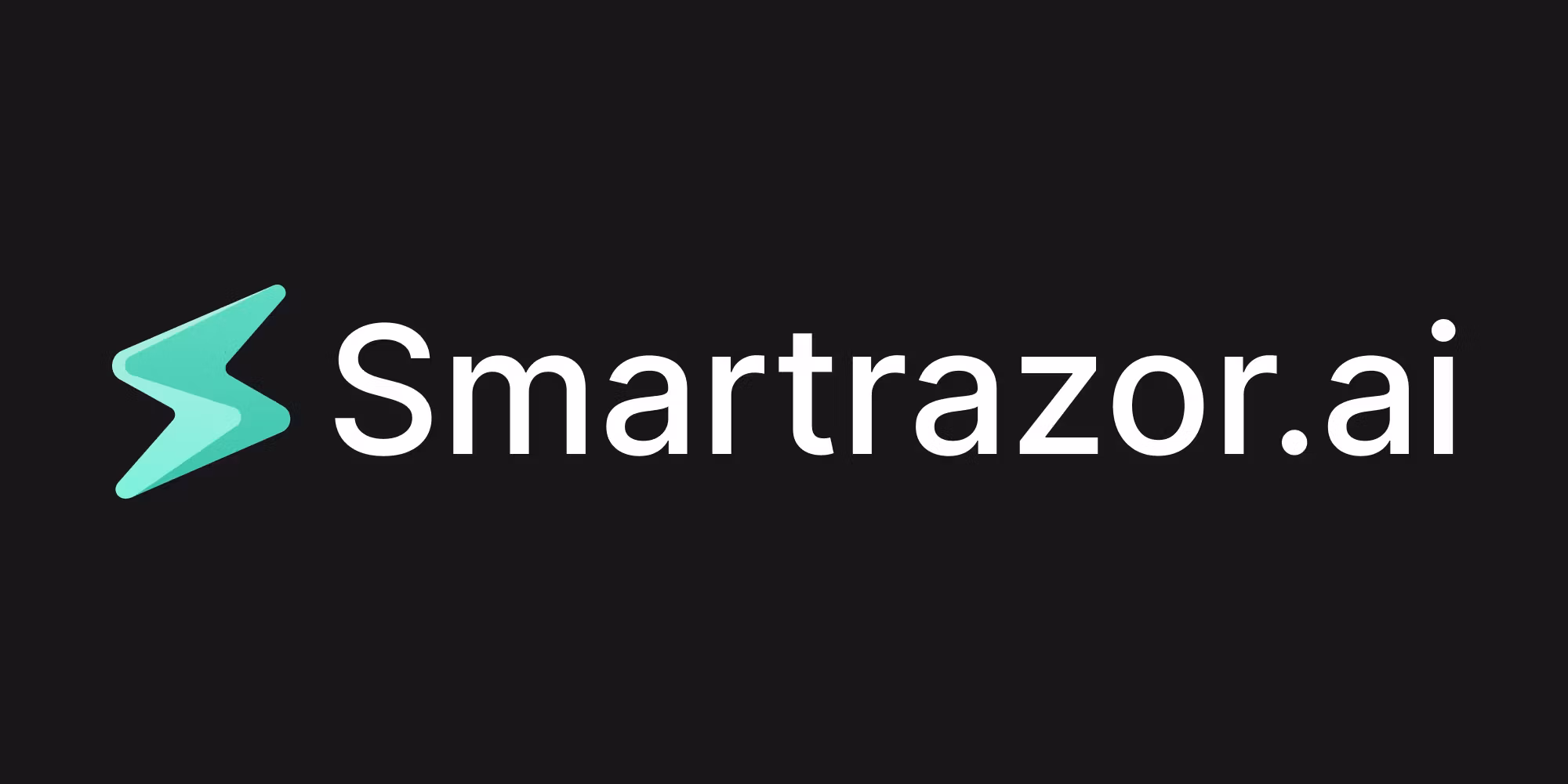 Smartrazor