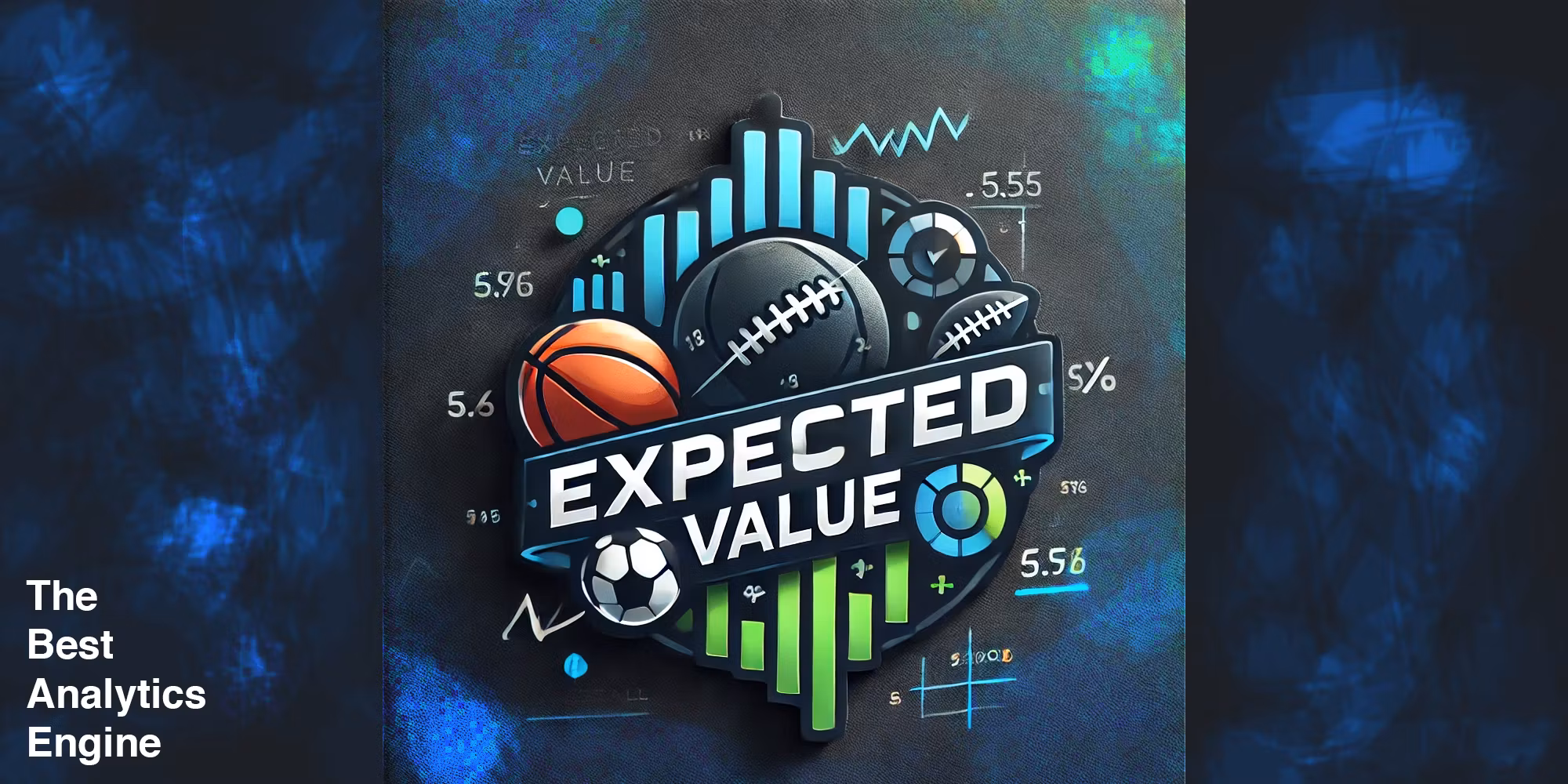 Expected Value Access