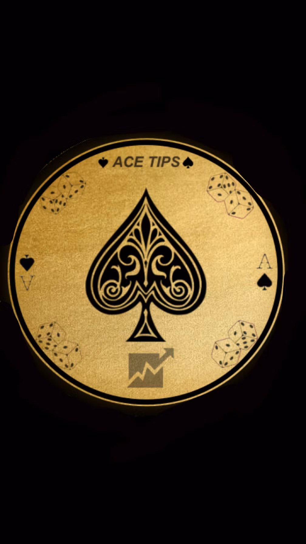 AceTipz