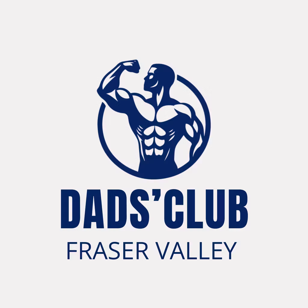 Dads' Club