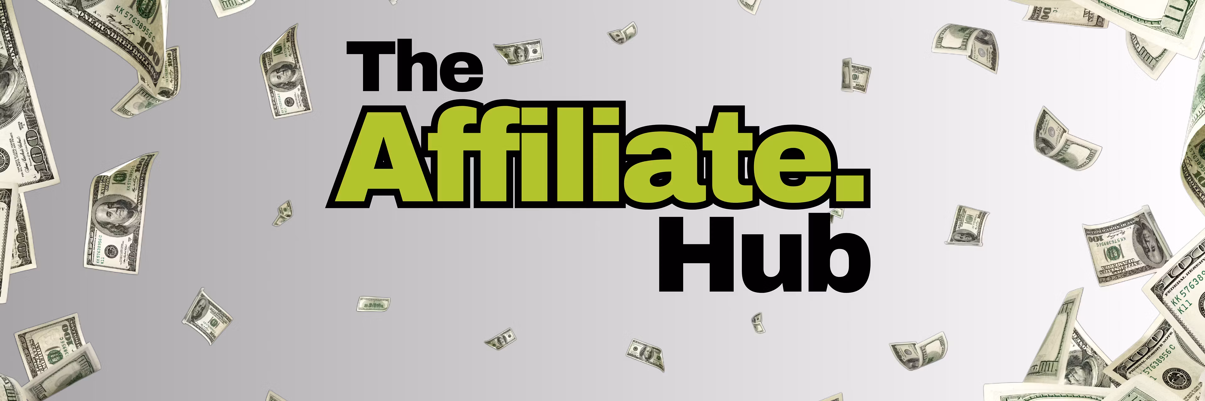 The Affiliate Hub 