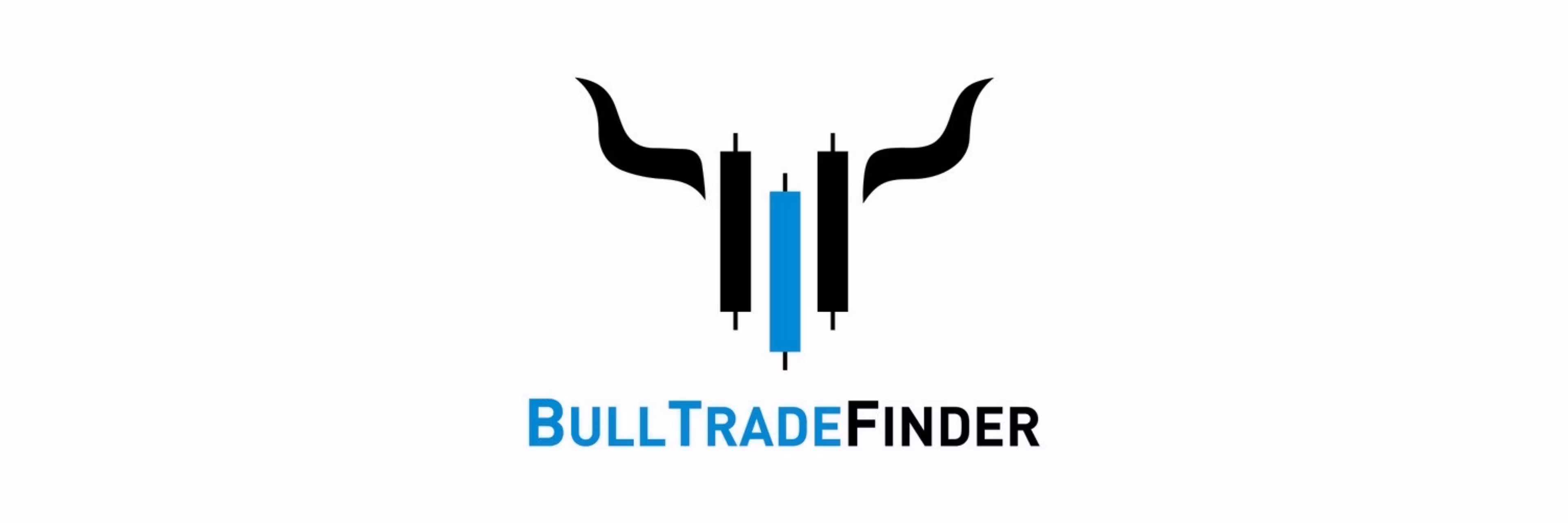 BullTradeFinder