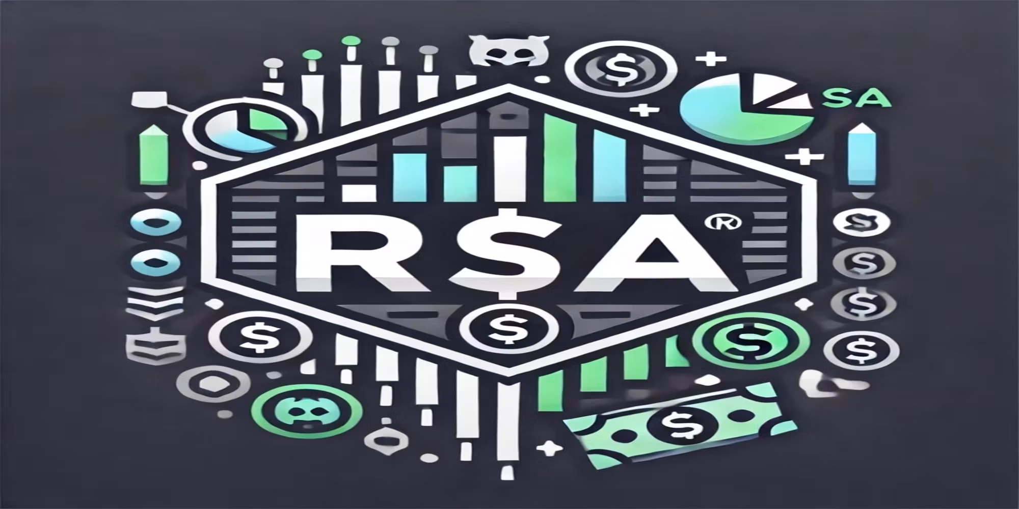 Stock Arbitrage Automation