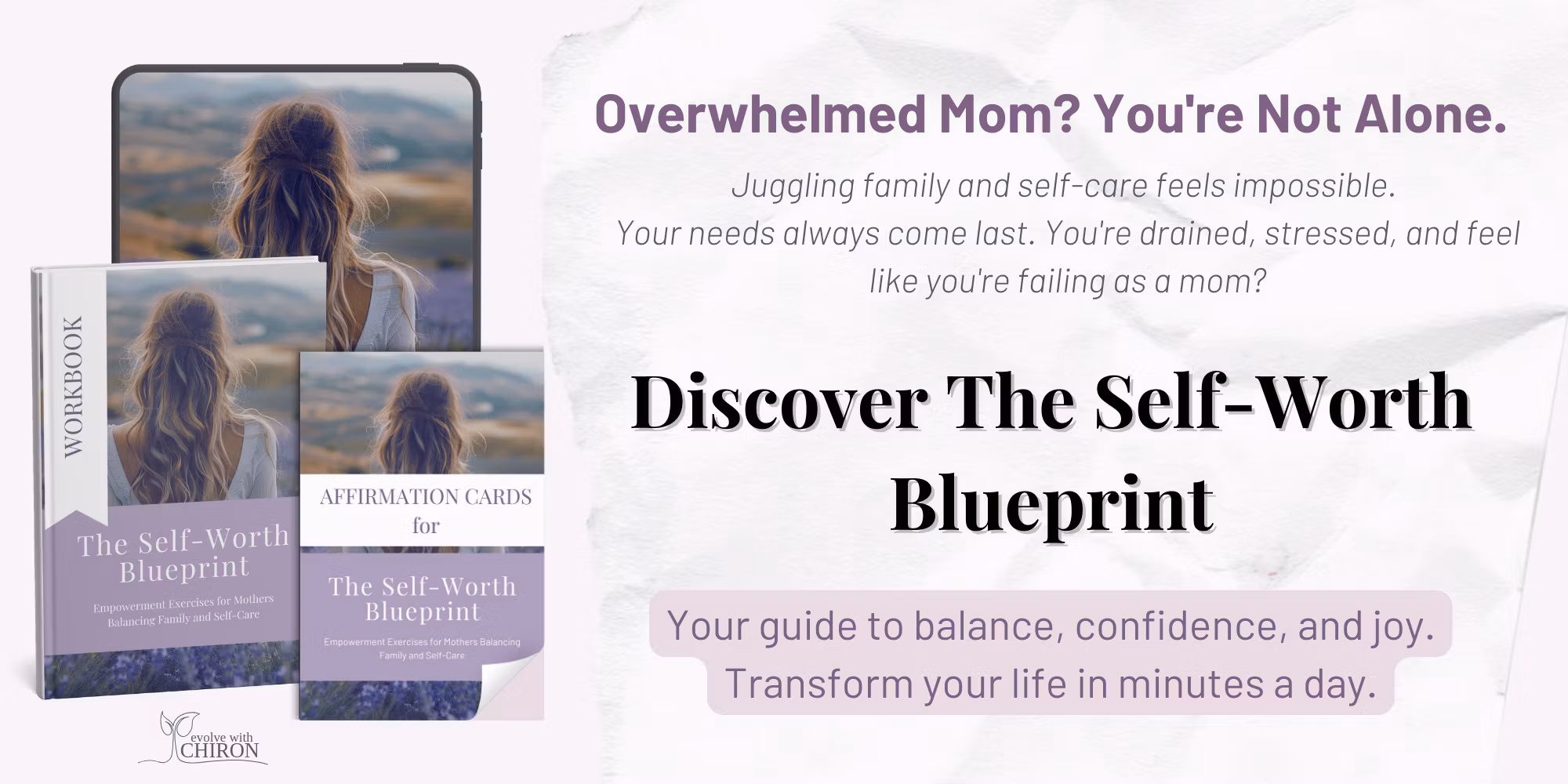 Ebook & Workbook Savings Bu...