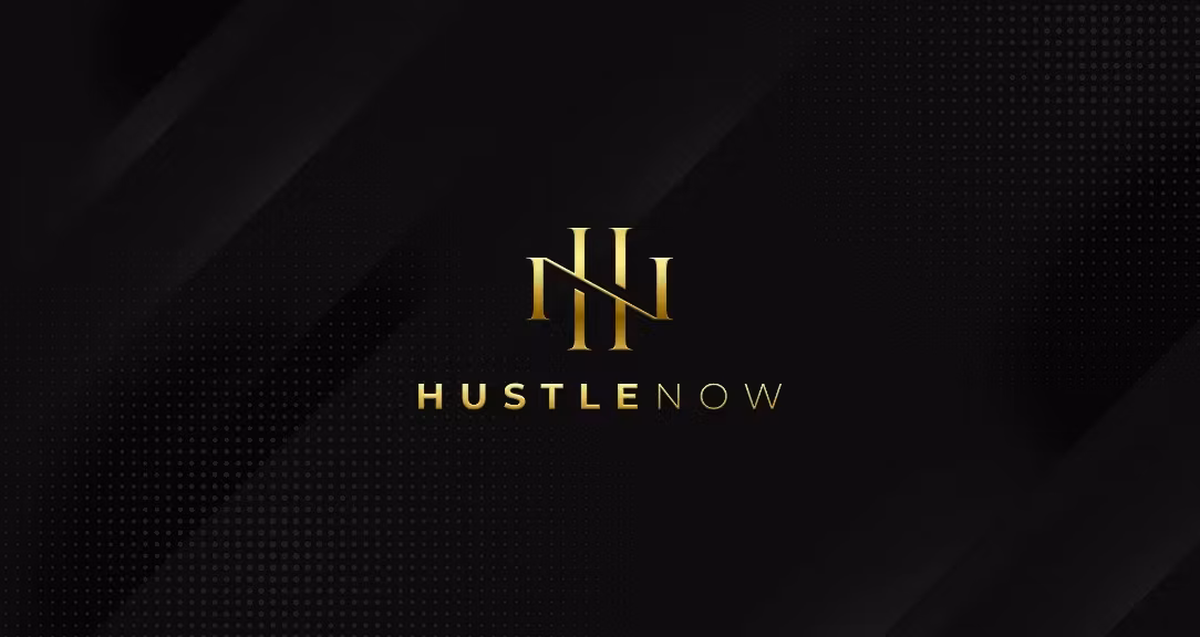 HustleNow