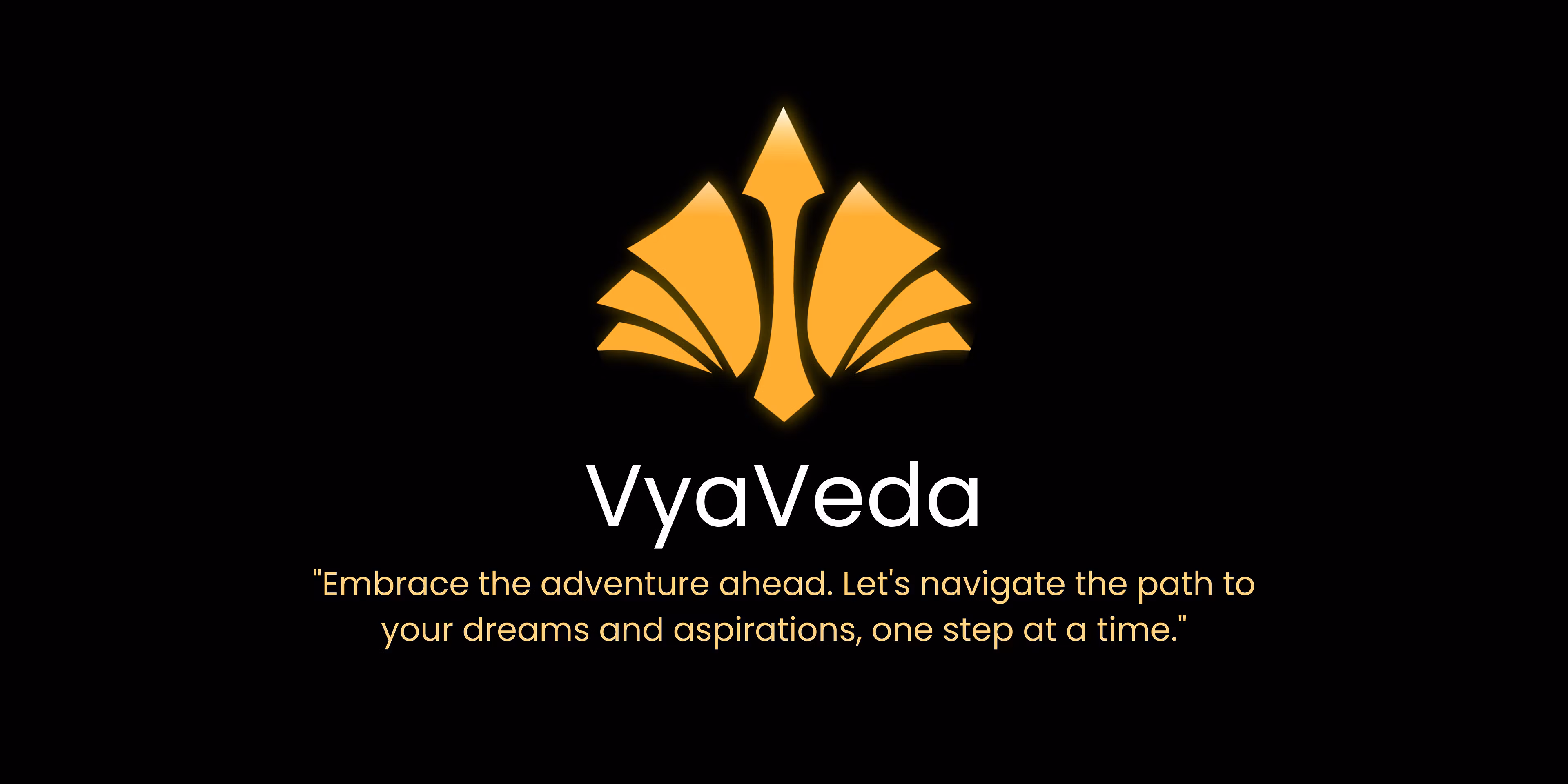 VyaVeda