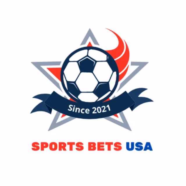 Sports Bets USA