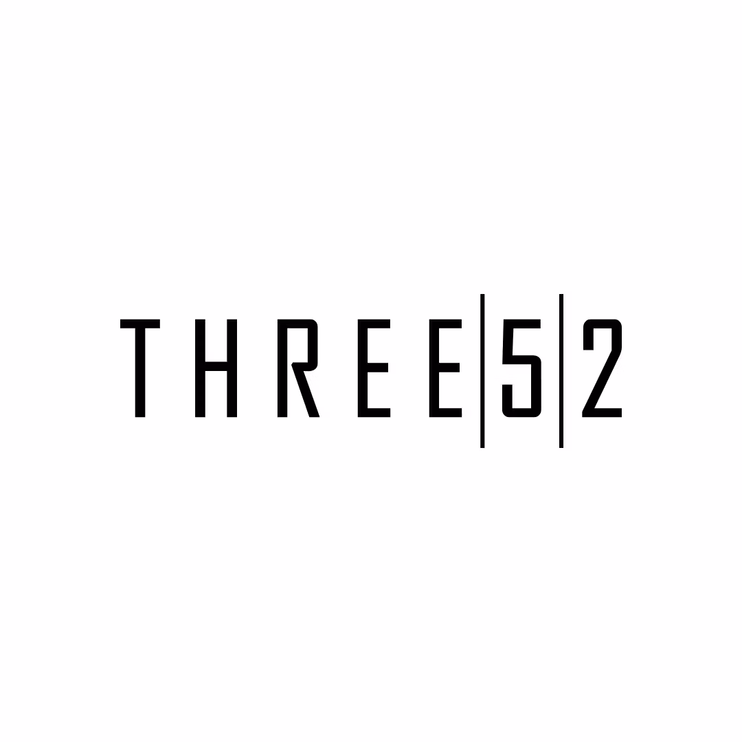 Three52 Sell & Consign